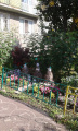 Тотмина, 27б