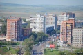 улица Тотмина