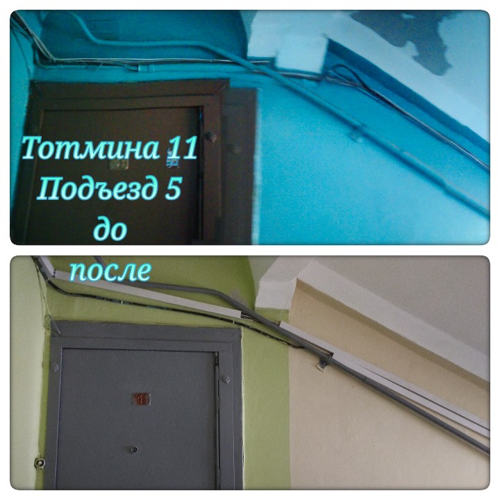 20240227_164647-kdcollage.jpg